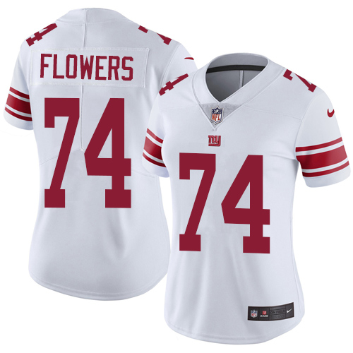 New York Giants jerseys-095